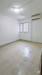 Blk 742 Yishun Avenue 5 (Yishun), HDB 4 Rooms #557805651